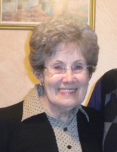 Elaine Marie Nehus