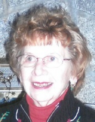Sophie C. Butler Naugatuck, Connecticut Obituary