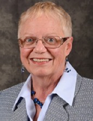 Mary Elizabeth Schmutz Kirkwood, Missouri Obituary