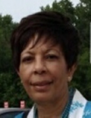 Marcia Diane Reilly Ellicott City, Maryland Obituary