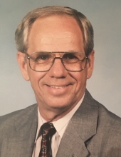 Walter  Franklin Rowell