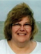 Suzanne N. Myers 12855653