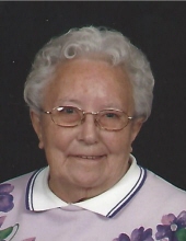 Betty June Jelinek