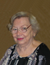 Dorothy  Duke Chatelain