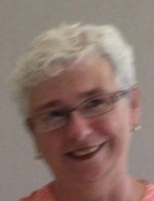 Paula C.  Ehrhart