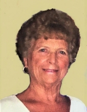 Evelyn R. Smith