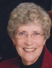 Wilma M. Kuhn