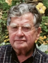 Maurice Emes Tourison