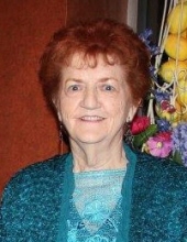 Ethel  Lorene Zuroski 12862060