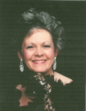 Pamela Ruth Rosenbaum