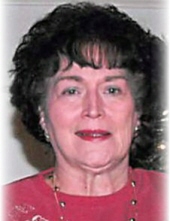 Barbara  J Metzger