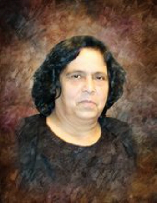 Ma Del Rosario Rodriguez Ramirez FORT WORTH, TX 76115     817-924-6400, Texas Obituary