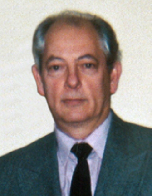 Photo of Salvatore Silvestro
