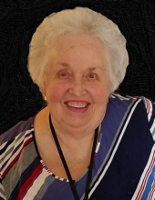 Marilyn F Bartkowiak