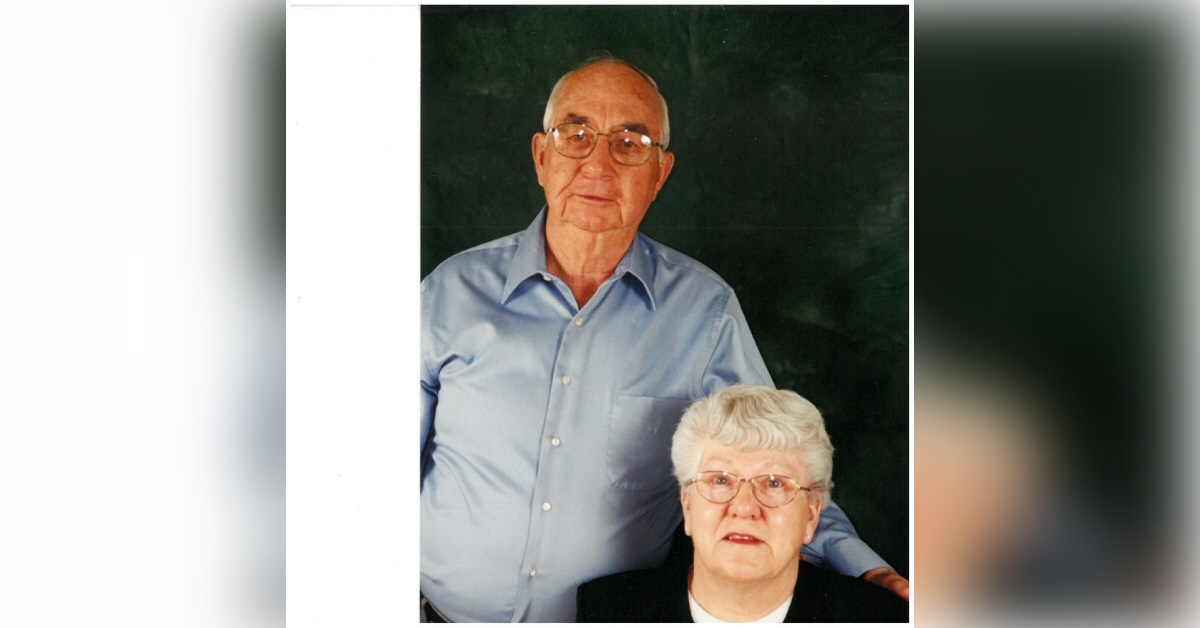 joseph johnson funeral home