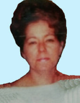 Joyce Ann (Rains) Leeper Murphysboro, Illinois Obituary
