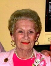 Rita  E.  Brown
