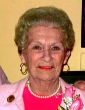 Rita E. Brown