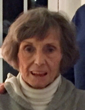 Linda L.  Baum