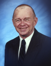 Randy C. Urich