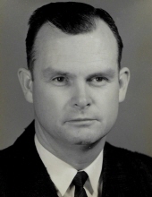 Raymond Earl Peeples, Senior, MD