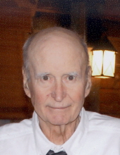 Richard B.  Richardson