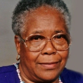 Helen G. Gates