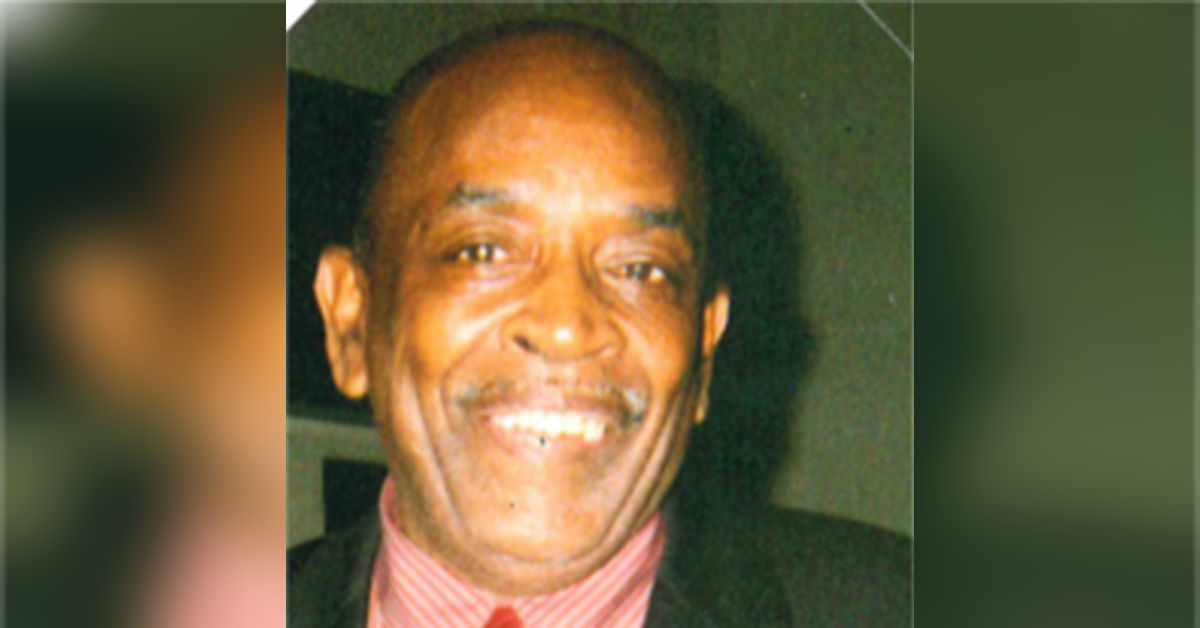 obituary-information-for-lawrence-rogers