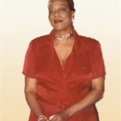Cynthia Lorraine Barlow