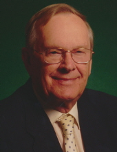 Donald H. Lund
