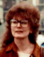 Arlene  A.  Werner