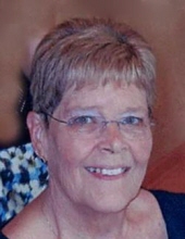 Susan L. Glover