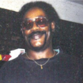 Daryle M. Dolphin