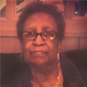Dorothy P. Young 12869259