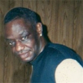 Lonnie C. Brown, Jr.,