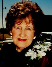 Edna Borkowski