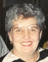 Lois C. Doherty