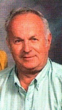 Ronald F. Jenkins