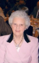Joyce J. OBrien