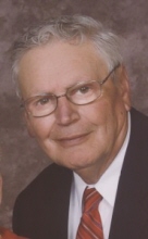 Gerald W. Polasky