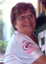 Carol J. Quever