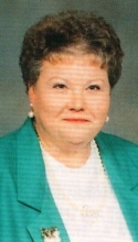 Carolyn Wiandt