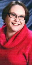 Julie Dahl
