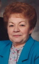 Dolores E. Caylor