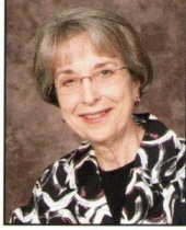 Susan Grabowsky