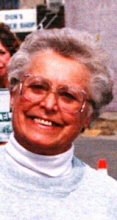 Suzanne M. Timock