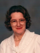 Judy Fadroski