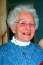Marjorie “Marge” Chaney 12870689