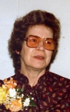 Sylvia Carlson