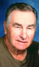 Peter J. Kolaszewski
